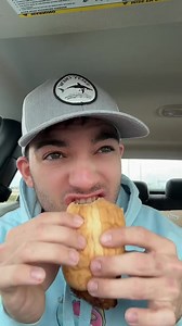 34K views · 975 reactions | Round 2, What kind of lunch can you get at Circle K? #gasstationfood #fastfood #lunch #fyp #foodie | Justin Chopelas | Facebook