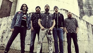 Killswitch Engage annonce son nouvel album Atonement et publie le single Unleashed