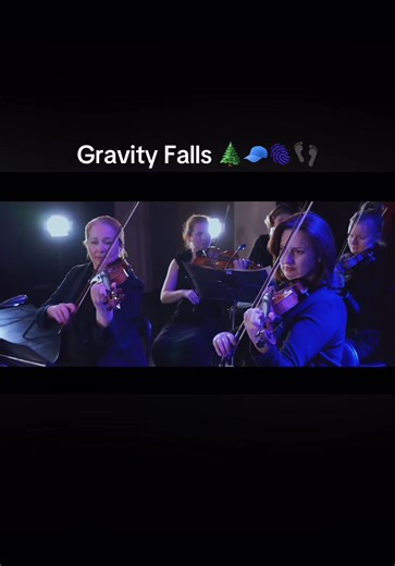 #gravityfalls #dipper #drums #violin