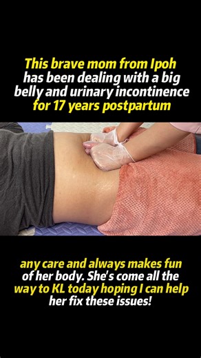 Effective Uterine Prolapse Treatment Options