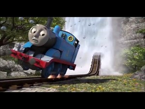 Bubbling Boilers | Crashes