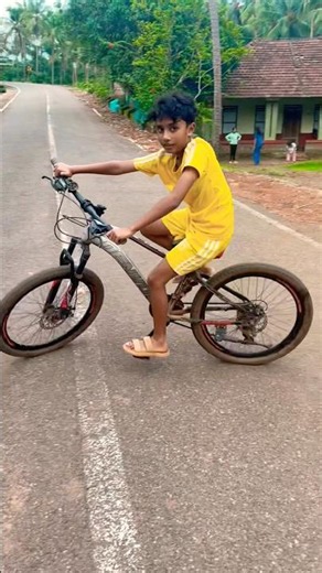 18 June 2026#shots #shanif ##cycle