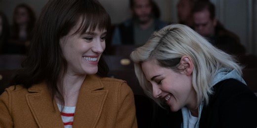 Need a Laugh This Week? Cue Up One Of These Funny Christmas Movies