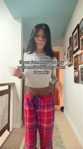 #relatable #wlw #foryou #trending #viral