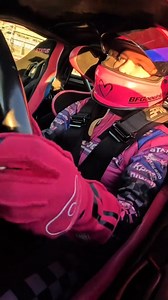 Would you build a Corvette like this?