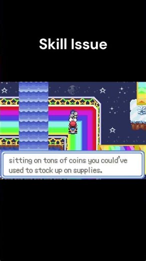 Super Mariomon Ep 38 #supermariomon #romhack #alpharad #toomanyproductions #mariomon