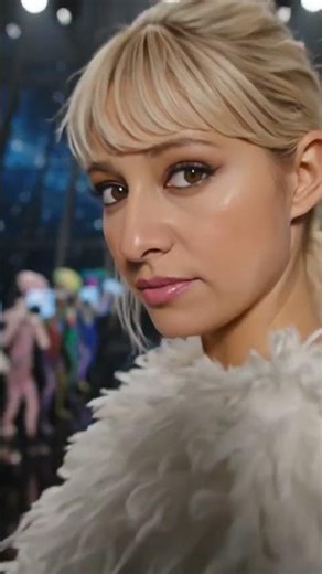 wow model performance 🤩🤩