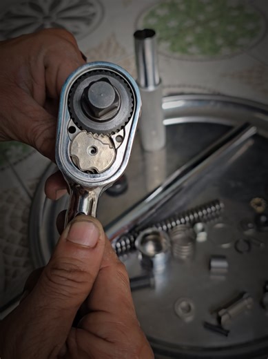 Understanding Ratchet Tools and Their Uses