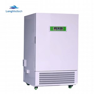 [Hot Item] Lab Equipment High Precision Constant Temperature Humidity Climatic Environmental Test Chamber