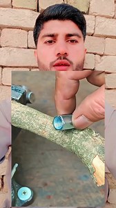 161K views · 1.4K reactions | Zank Clean Wala Mini Gadget Or Grander #viralreels #foryoupage #viral  | Shahid Majeed | Facebook