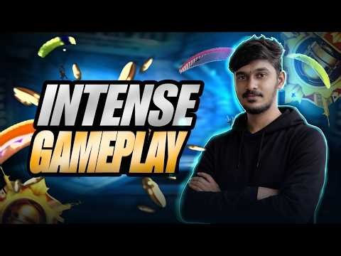 SOLO vs SQUAD 50 KILLS CHALLENGE @Bluezone_Gaming_yt #bgmilive #bgmi #shortsfeed #ytshorts#viral