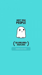 638K views · 530 reactions | Elevate Your Love Life: The Boo Experience. | Boo App | Facebook