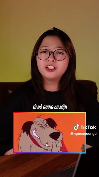 Nguồn gốc meme trong phim Việt: Tổng hợp P1