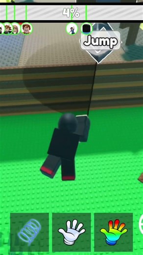 How to screen share on iPhone 15 with out face time call