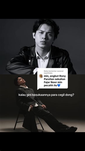 Festival Musik Bandung: Combo Maut yang Harus Kamu Coba