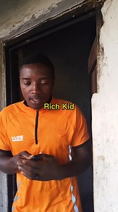 25K views · 2.2K reactions | Rich kid Vs poor kid | Khili | Facebook