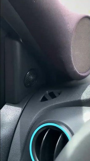 Audison apk 163 Prima