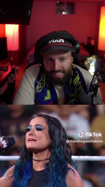 Current Events Today: Key Highlights and Insights