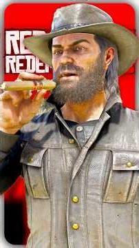 Seasons mod manager #rdr2