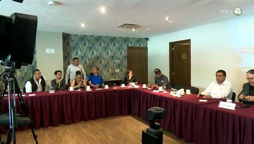 SNTE Jalisco respalda demandas magisteriales, pero rechaza protestas que afecten clases