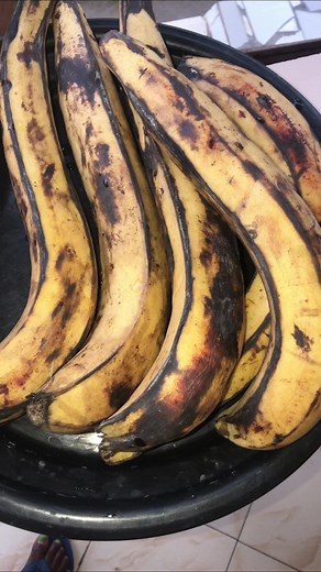 Rachel Mobwano RM💄👄 (@rachelmobwano)’s videos with son original - tabig m'boulè