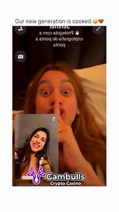 3.5K views · 16 reactions | Procedure: How to Use a Lift to Reach the...