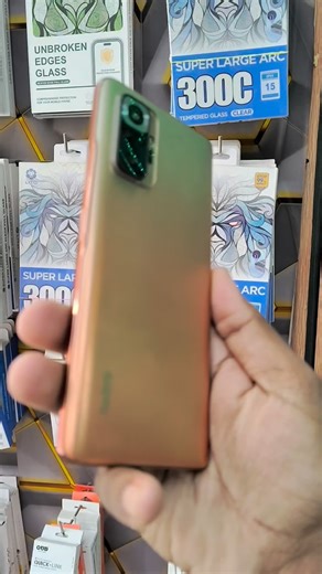 @sagarmobilecare on Instagram: "Customer visited our store with Mi Note 10 Pro showing only logo ❌ After proper diagnosis, found a motherboard issue ⚙️ Repaired successfully and now the mobile is working like brand new ✨ ✔️ No data loss ✔️ Original-level repair ✔️ Trusted service 📍 SagarMobileCare – Expert in advanced mobile repairs 🔧 Mi Note 10 Pro | Logo stuck | Motherboard * Mi Note 10 Pro logo stuck problem * Mi Note 10 Pro motherboard repair * Mi phone stuck on logo fix * Redmi Note 10 Pr
