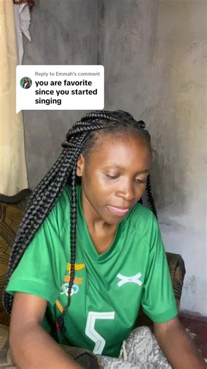 Exploring the Lyrics of 'Ba Lesa Niba Tata'