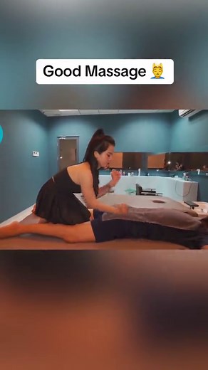 #luodong #massage #luodongmassage #healingmassage #asmr #girlmassage #relaxmassage