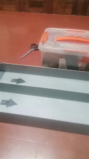 #tamiyamini4wd #fypage #fyp #fypシ