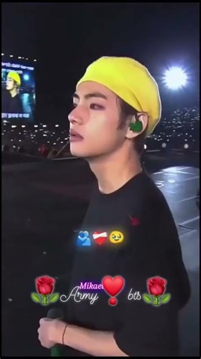 # parugulu thistu alasina # telugu songs # love song # #bts