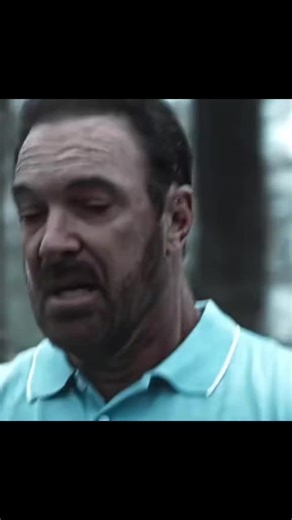 Theendtimes (@theendtimes333)’s videos with original sound - Theendtimes