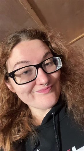 David Matranga Voice actor of Shoto Todoroki!!! 🔥 ❄️ #myheroacademia #shototodoroki #heros #anime #animetiktok #animegirl #shoto #dabi #flashfirefist