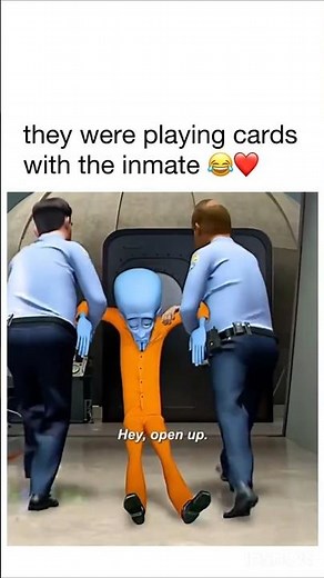 Animated Movie - Megamind (2010) #animated #movie #megamind