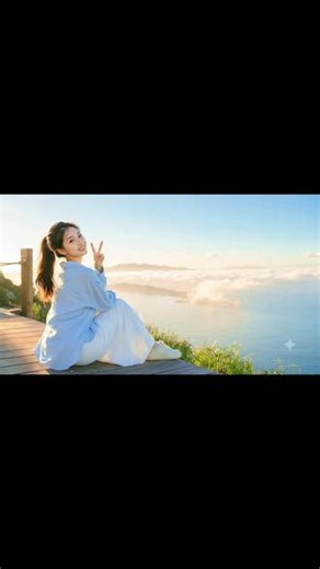 新的一周也要活力满满 冲鸭！！👻 #电脑壁纸 #动态壁纸 #高颜值壁纸 #4k壁纸