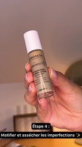 2.1K views · 81 reactions | [ ROUTINE PEAU NETTE ]  Adoptez la...