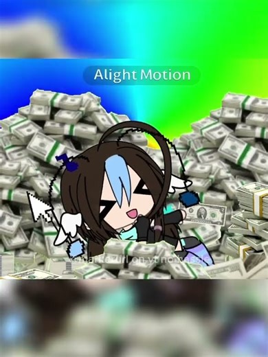 huzahh i have your wallet