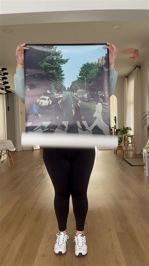 Check out some of our fan favorite music posters 🎶 Shop music posters here: http://bit.ly/3Vf45Te #posters #trendingvideo #shopping #music | AllPosters