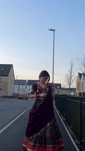 Exploring Magar Culture Through Traditional Dress