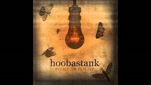Hoobastank - No Win Situation Chords [HQ] (Fight or Flight) WITH LYRICS - ChordU