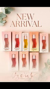 4.1K views | ✨ NEW ARRIVAL ✨ Say hello to your new lip obsession ...