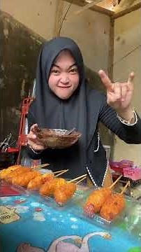 It didn't become b3t3 because I bought it in bulk