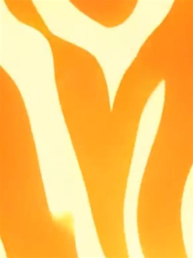 Exploring Minecraft and TF2 Themes