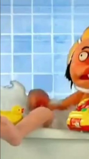 #edit #memes #mashup #caillou #comedy