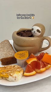 51 reactions | Perks for mom, energy for the kids! Earn reward points and fuel your little ones' day with an energising breakfast. Pay with EZ-Link at selected Fairprice outlets to enjoy all these benefits. It's a win-win!✨ | EZ-Link | Facebook