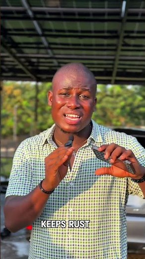 Stop Rust Before It Starts! Full Body & Underbody Wash Explained