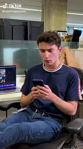 How to Edit or Delete Messages on iPhone with iOS Update