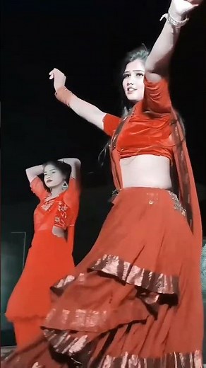 new hd arkestra video #dance #arkestra #arkesta