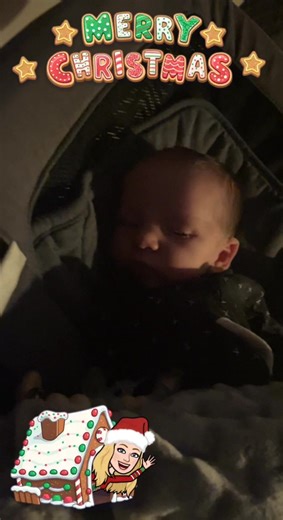 Whitney Morgan on Reels