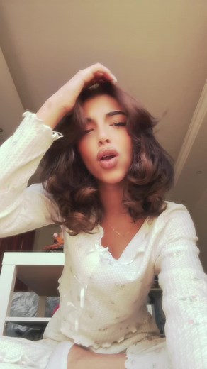 فيديوهات أنشأها nada الثويني🩵 (@np_bada) باستخدام الصوت الأصلي - Khadeja